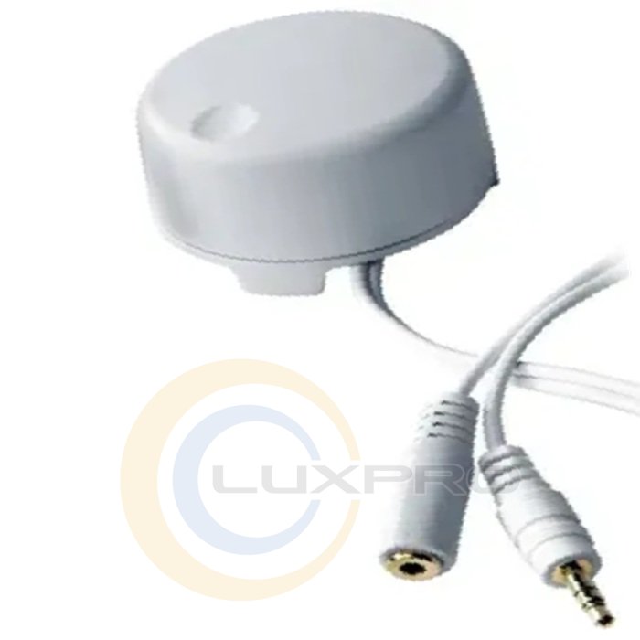 Регулятор громкости 9000AW Genelec LUX-700869 - купить по лучшим