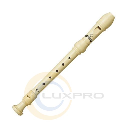 Блок-флейта JB8A-25B Jinbao LUX-311387 - купить по лучшим ценам в