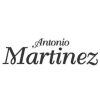 ANTONIO MARTINEZ