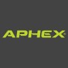 APHEX systems