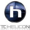 TC-Helicon