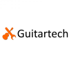 GUITAR-TECH