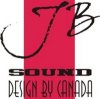 JB sound