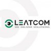 Leatcom