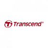 TRANSCEND
