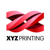 XYZ Printing
