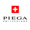 Piega