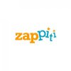 Zappiti