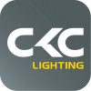 CKC Lighting