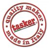 Tasker