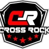 Crossrock