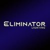 Eliminator Lighting