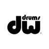 DW