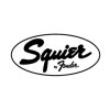 SQUIER 