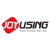 JOYUSING 
