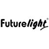 Futurelight 