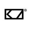 KZ Audio