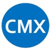 CMX Audio