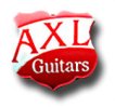 AXL