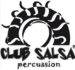 Club Salsa