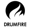 DrumFire