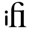 iFi