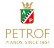 Petrof