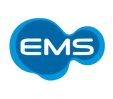 EMS