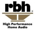 RBH Sound