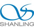 Shanling