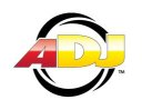 ADJ