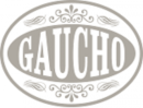 GAUCHO