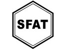 Sfat