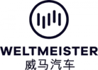 Weltmeister
