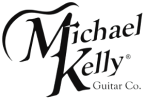 MICHAEL KELLY