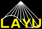 LAYU