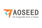 AOSEED
