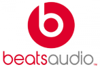 BEATS