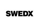 SWEDX