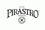 Pirastro