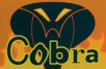 Cobra