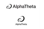 AlphaTheta