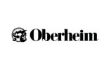 Oberheim