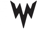 Whizzer
