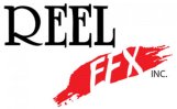 Reel EFX