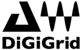 DiGiGrid