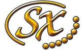 SX