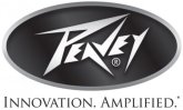 Peavey