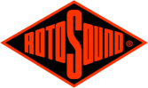 Rotosound