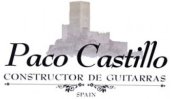 Paco Castillo